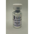 Bacteriostatic Water 3ml
