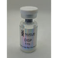 DSIP 5mg