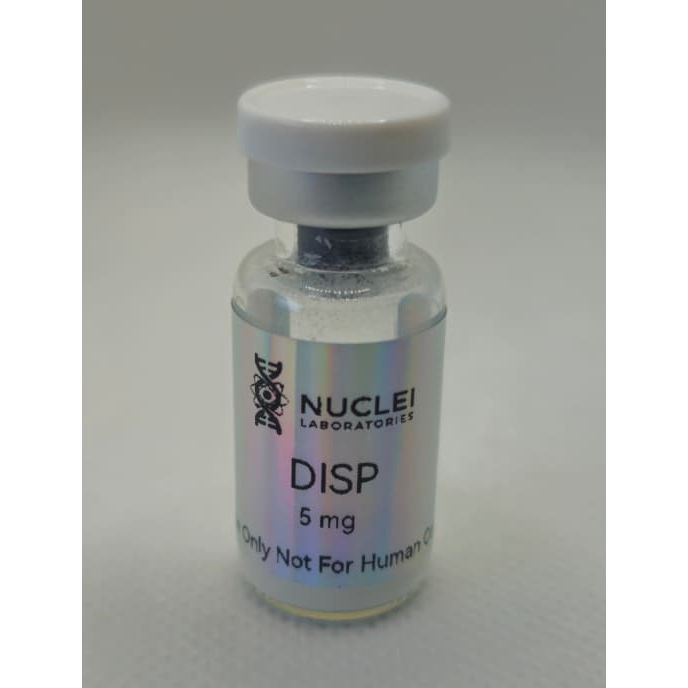 DSIP 5mg