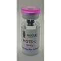 Mots-c 10mg