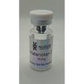 Melanotan 2 10mg