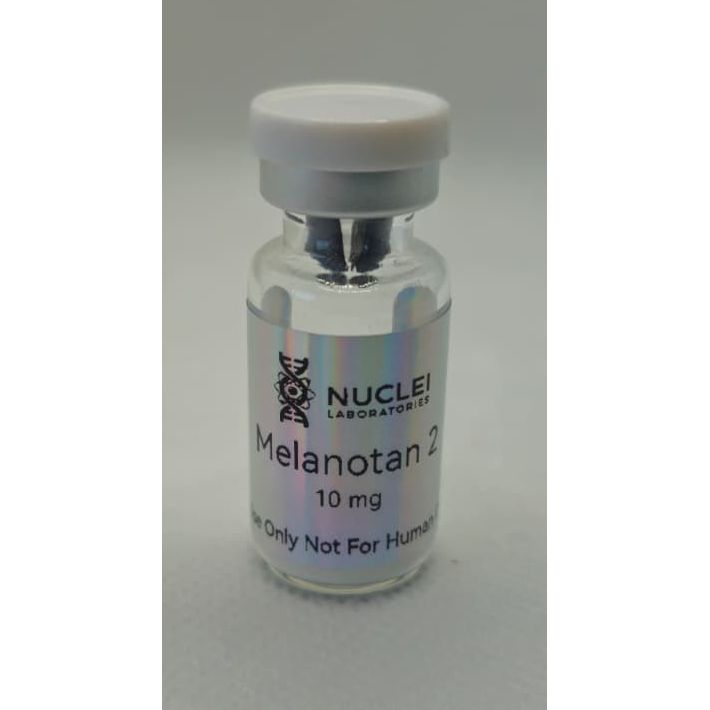 Melanotan 2 10mg