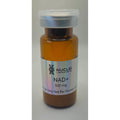 NAD+ 500mg