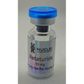 Retatrutide 10mg