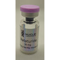 Retatrutide 30mg