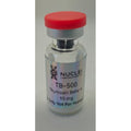 TB500 -Thymosin Beta 4 10mg